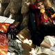 Illustration for article titled New Homeless-Inspired Fashion Spread Is Super Tasteful!